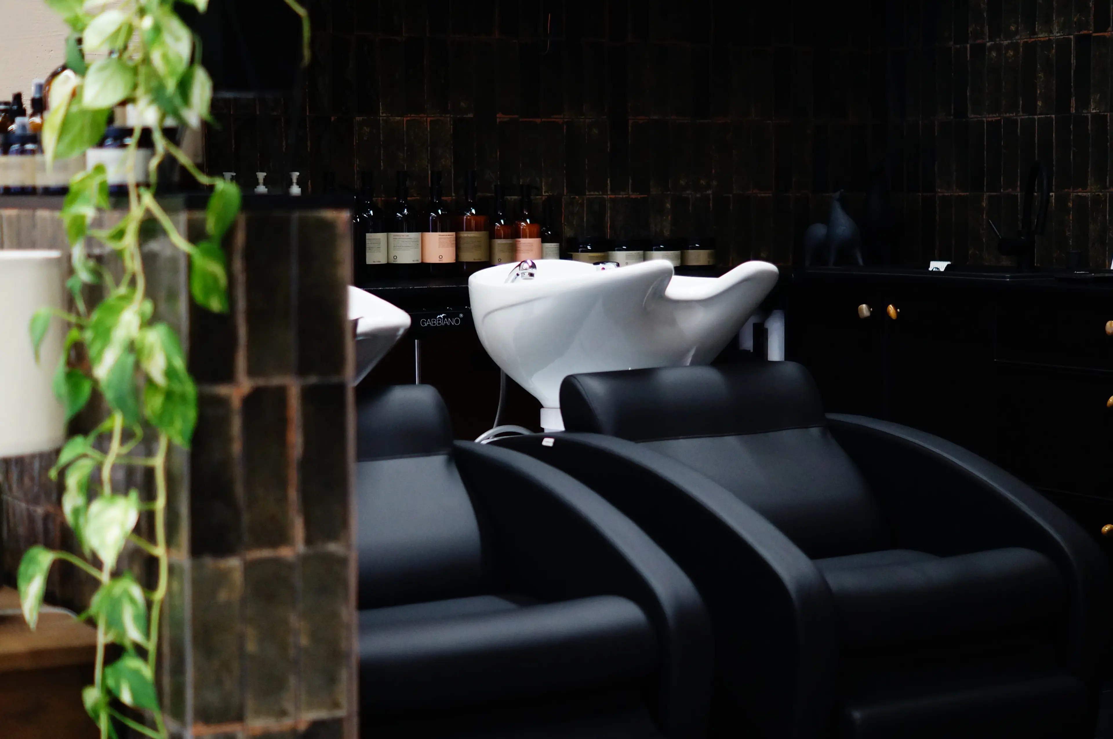MÉRA Hair Studio